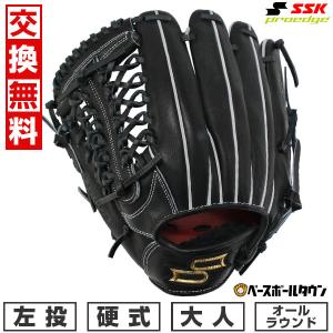 【未使用級】ミズノ セレクトナイン 少年野球 一般 軟式 内野手用 右投げ 楽天市場】ミズノ【MIZUNO】セレクトナイン 【SELECT9】少年軟式