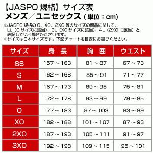 野球 スライディングパンツ ローリングス スラ...の詳細画像5