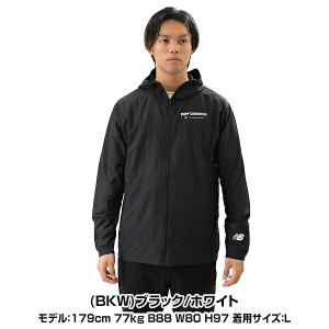 マウンテンパーカー 薄手 裏メッシュ ウインド...の詳細画像1