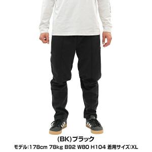野球 スウェットロングパンツ メンズ New ...の詳細画像1