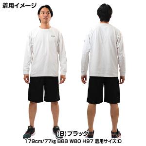 野球 ハーフパンツ メンズ ローリングス プレ...の詳細画像1