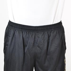野球 ハーフパンツ メンズ ローリングス プレ...の詳細画像3