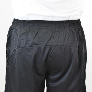 野球 ハーフパンツ メンズ ローリングス プレ...の詳細画像5