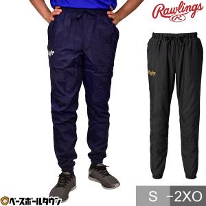 ローリングス ウインドパンツ コンバット05 裏メッシュ
