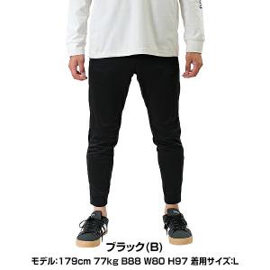 ローリングス ジャージ パンツ 野球 大人 ラ...の詳細画像1