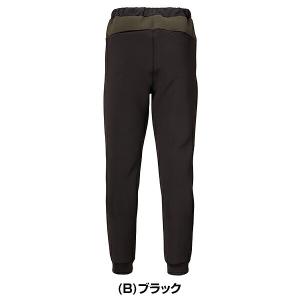 野球 ジョガーパンツ メンズ レディース 男女...の詳細画像3