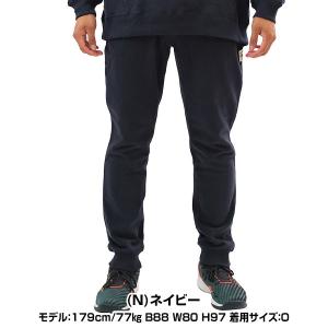 野球 スウェットパンツ メンズ レディース 男...の詳細画像3