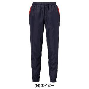野球 ウインドパンツ メンズ レディース 男女...の詳細画像5