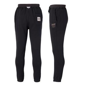 野球 スウェットパンツ フリース メンズ レデ...の詳細画像2