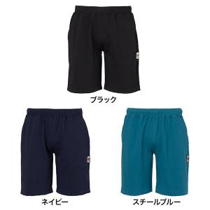 野球 ハーフパンツ 大人 ローリングス Raw...の詳細画像1
