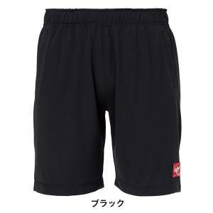 野球 ハーフパンツ メンズ レディース ローリ...の詳細画像1