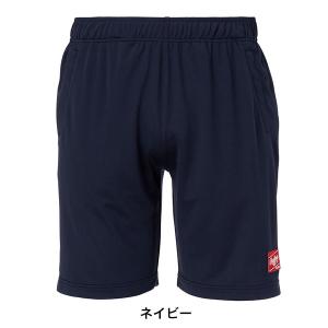 野球 ハーフパンツ メンズ レディース ローリ...の詳細画像2