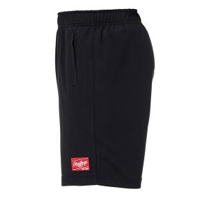 野球 ハーフパンツ メンズ レディース ローリ...の詳細画像3