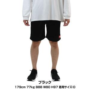 野球 ハーフパンツ メンズ レディース ローリ...の詳細画像4