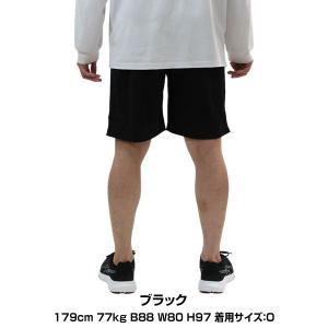 野球 ハーフパンツ メンズ レディース ローリ...の詳細画像5