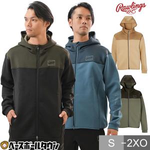 Rawlings ローリングス ブラックレーベルパワーストレッチカラー Rawlings ローリングス ブラックレーベルパワーストレッチカラー