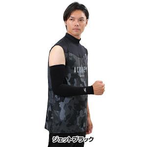 野球 アームスリーブ リザードスキンズ 片腕用...の詳細画像2