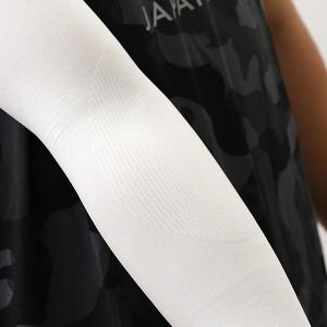 野球 アームスリーブ リザードスキンズ 片腕用...の詳細画像5