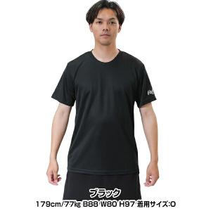 野球 Tシャツ メンズ レディース 男女兼用 ...の詳細画像2