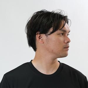 野球 Tシャツ メンズ レディース 男女兼用 ...の詳細画像4