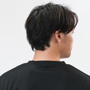野球 Tシャツ メンズ レディース 男女兼用 ...の詳細画像5