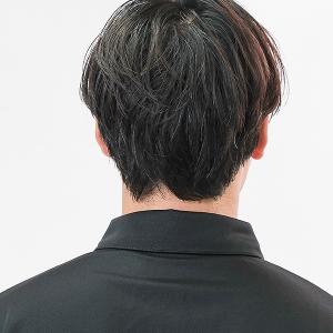 野球 ポロシャツ メンズ 半袖 ローリングス ...の詳細画像5