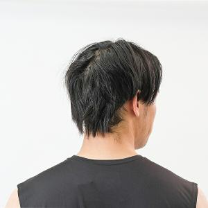 野球 アンダーシャツ ノースリーブ 丸首 大人...の詳細画像5