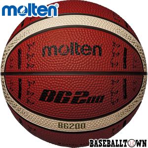 モルテン 1号ゴム ミニボール マスコットボール FIBAスペシャルエディション B1G200-S0J