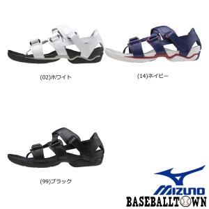 ミズノ わらじ サンダルの商品一覧 通販 Yahoo ショッピング