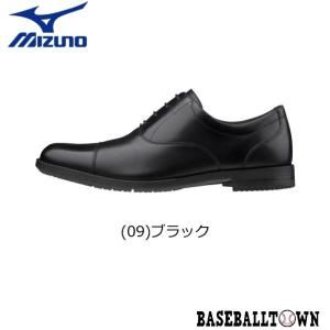 ミズノ 楽天市場】MIZUNO/ MXR BLACK*SILVER ミズノ スニーカー : CASDAY
