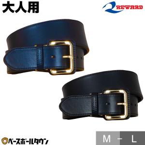 レザーベルト　黒　EUR85/100センチ　（ロングディスタンス男） 41IkFPukOwL._SR240,220_.jpg