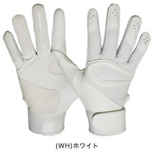 GWも毎日出荷 交換無料 野球 バッティンググ...の詳細画像3