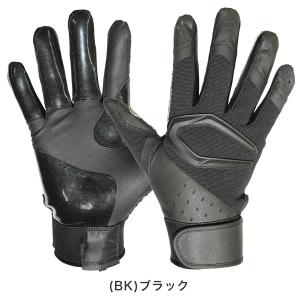 GWも毎日出荷 交換無料 野球 バッティンググ...の詳細画像4