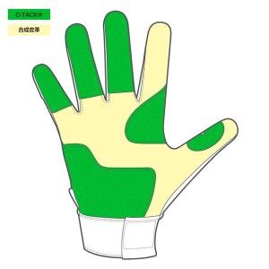 GWも毎日出荷 交換無料 野球 バッティンググ...の詳細画像5