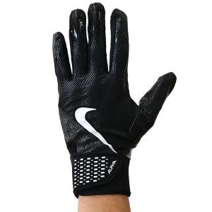 交換無料 野球 バッティンググローブ 両手用 大...の商品画像