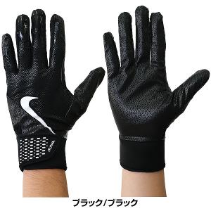 交換無料 野球 バッティンググローブ 両手用 ...の詳細画像2