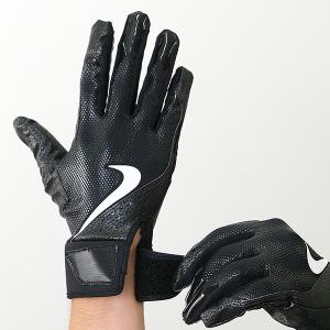 交換無料 野球 バッティンググローブ 両手用 ...の詳細画像3