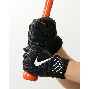 交換無料 野球 バッティンググローブ 両手用 ...の詳細画像4