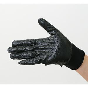 交換無料 野球 バッティンググローブ 両手用 ...の詳細画像5