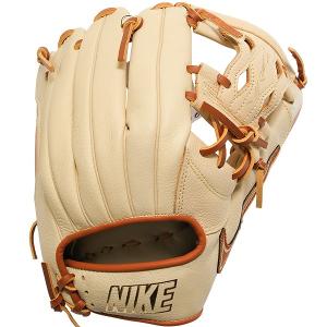 NIKE（ナイキ） ヴェイパーエリート アクーニャ H-ウェブ 軟式用グラブ