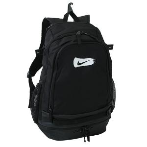 交換無料 野球 リュックサック バックパック 30L NIKEセレクトベースボールバックパック ナイキ BA8801 野球バッグ シューズ収納｜bbtown