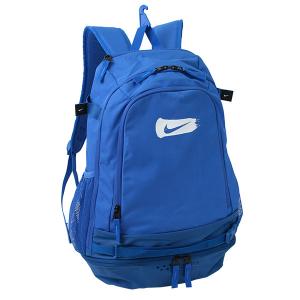 交換無料 野球 リュックサック バックパック 30L NIKEセレクトベースボールバックパック ナイキ BA8801 野球バッグ シューズ収納｜野球用品ベースボールタウン