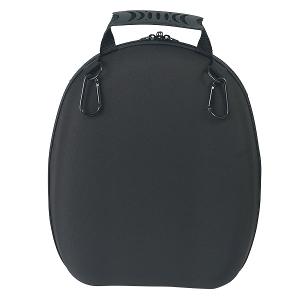 GWも毎日出荷 野球 グラブケース リザードス...の詳細画像1