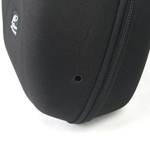 GWも毎日出荷 野球 グラブケース リザードス...の詳細画像5