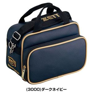 野球 バッグ ゼット プロステイタス ショルダ...の詳細画像2
