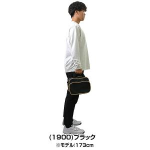 野球 バッグ ゼット プロステイタス ショルダ...の詳細画像5
