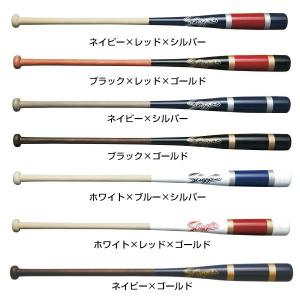 交換往復送料無料 久保田スラッガー 木製ノック...の詳細画像3