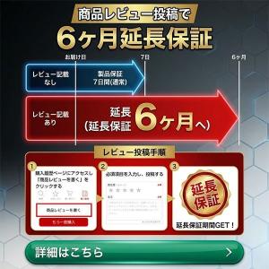 野球 バット&野球ギアスタンド 10本用 バッ...の詳細画像1