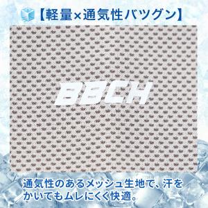 2点セット クールヘッドバンド 冷感 ヘアバン...の詳細画像3
