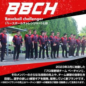 クールリストバンド 2枚組 冷感 リストバンド...の詳細画像2